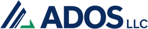 ADOS LLC