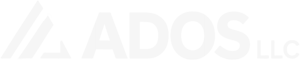 ADOS LLC